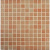 Vidrepur Colors № 806 (на бумаге) 31,7x31,7