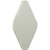 NSmosaic Ceramic FTR-1023 10x20 NSmosaic Ceramic FTR-1023 10x20