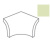 CE.SI. Matt Pie' D'Oca Int. Fieno 2.5x2.5 CE.SI. Matt Pie' D'Oca Int. Fieno 2.5x2.5