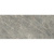 Rex Ceramiche Etoile 761774 Gris Glossy Ret 6mm 60x120 Rex Ceramiche Etoile 761774 Gris Glossy Ret 6mm 60x120