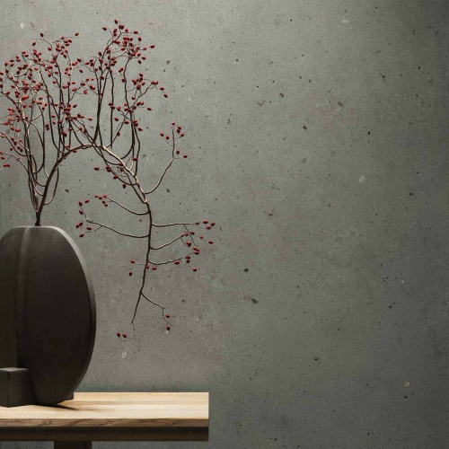 Italon Avantgarde (Авангард) 610110001209 Iron Стрип 30x30