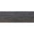 Grespania Coverlam 3,5/5,6 Travertino Antracita 3.5mm 100x300 Grespania Coverlam 3,5/5,6 Travertino Antracita 3.5mm 100x300