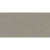 Tau ceramica Calcare Greige 60x120 - керамическая плитка и керамогранит