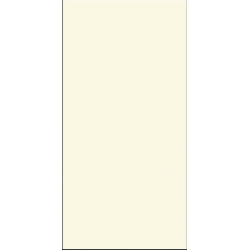 Grespania Siros 97SO709 Vainilla Rec 60x120