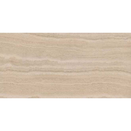 Kerama Marazzi Риальто SG590120R Песочный обрезной 9mm 119,5x238,5