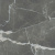 Casa Dolce Casa Stones and More 2.0 756210 Calacatta Black Smooth Ret 80x80