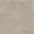 Piemmegres (Piemme Ceramiche) Suprema 3507 Terra Nat-Ret 89,5x89,5