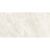 Kerranova Canyon K-900/LR Белый 60x120 Kerranova Canyon K-900/LR Белый 60x120