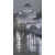 ABK Wide & Style 0007411 Roma B 160x320