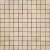 Natural mosaic I-Tile 4M21-26P 30x30