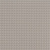 Harmony Solaire By Luca Nichetto D.Solaire Grey Square-4/22,3 22.3x22.3