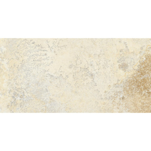 La Fabbrica Ceramiche Royal Stone 122010 Gold Ret 30x60