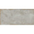 Grespania XL 78DS37E Distrito Aluminio 120x260 Grespania XL 78DS37E Distrito Aluminio 120x260