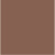 Stratos (Heralgi) Garden Marron Liso-3 15x15