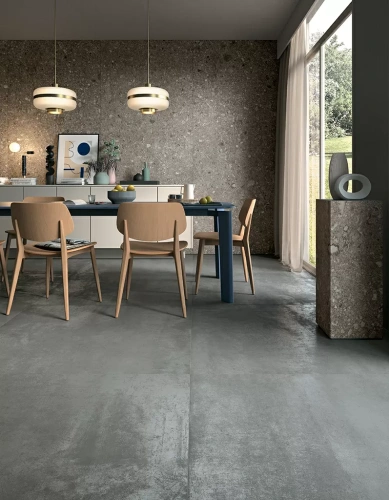 Mirage Lemmy US10 Venom LY04 SP SQ 120x278