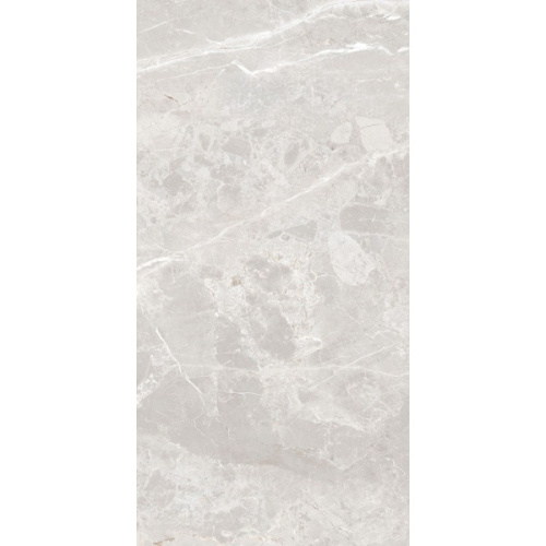 La Fenice Suveya Botticino 60x120