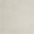 Casalgrande Padana R-evolution 11950026 Total White 60x60 Casalgrande Padana R-evolution 11950026 Total White 60x60