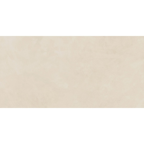 Керлайф 60x120 Concrete Beige matt 60x120