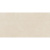 Керлайф 60x120 Concrete Beige matt 60x120