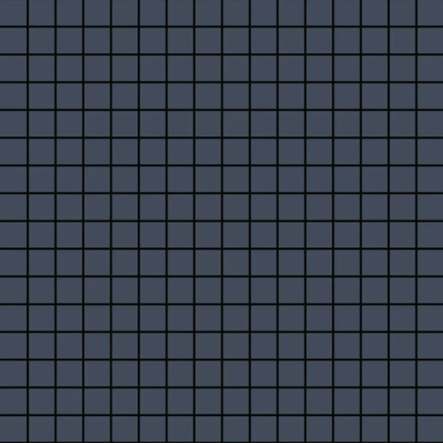 Marazzi Eclettica M3S7 Blue 40x40