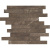 Marazzi Blend MH4G Brown 30x30