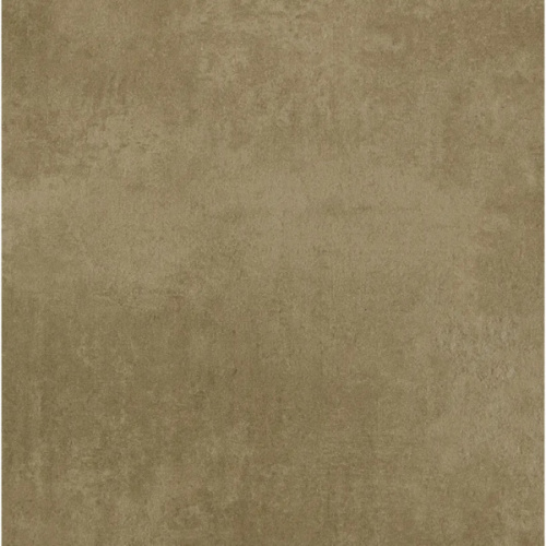 Gigacer Concrete 12CONCRETE60BEIGE Beige Nat 12mm Rett 60x60