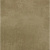 Gigacer Concrete 12CONCRETE60BEIGE Beige Nat 12mm Rett 60x60