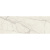 Marazzi Allmarble Wall M6SZ Wall Statuario Lux 40x120