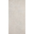 Kerama Marazzi Королевская дорога SG501200R Бежевый Rect. Nat. 120x60 Kerama Marazzi Королевская дорога SG501200R Бежевый Rect. Nat. 120x60
