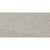 Flaviker PI.SA River PF60003156 Ecru Ret 30x60