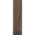 ColiseumGres Brenta 610010001985 Браун 22.5x90