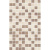 Kerama Marazzi Мармион MM6267B Мозаичный 25x40