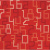 Bisazza Decori Opus Romano 06004530SL Data Red 58.6x58.6 Bisazza Decori Opus Romano 06004530SL Data Red 58.6x58.6