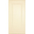 Piemme Valentino Boiserie MRV015 Cornice Avorio 03190 30x60.2 Piemme Valentino Boiserie MRV015 Cornice Avorio 03190 30x60.2