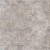 Ceramiche RHS (Rondine) Murales J89429 Grey Ret 100x100