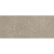 Kerlite Buxy Perle-2 50x100 - керамическая плитка и керамогранит