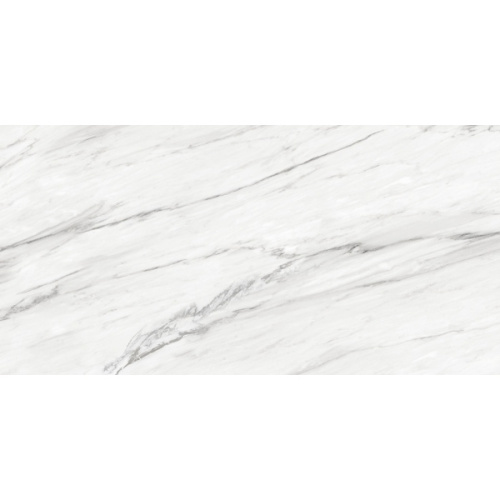 New Trend Monte Bianco 60120ONT00P Полированный 60x120