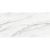 New Trend Monte Bianco 60120ONT00P Полированный 60x120 New Trend Monte Bianco 60120ONT00P Полированный 60x120