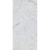 Kale Marmi Invisible White Polished 60x120