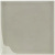 WOW Twister 129141 T Mint Grey 12,5x12,5 - керамическая плитка и керамогранит