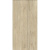 Tau ceramica Woods Boreal Sand Matt Mux (3 вариации) 160x320