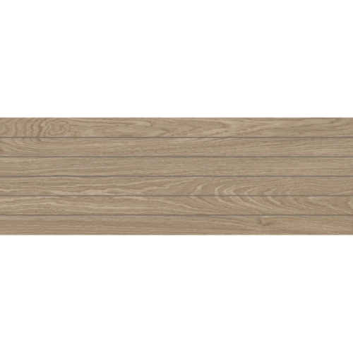 Laparet Gio LP3090B0121R Deco natural матовый обрезной 30x89,5 - керамическая плитка и керамогранит
