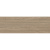 Laparet Gio LP3090B0121R Deco natural матовый обрезной 30x89,5 - керамическая плитка и керамогранит Laparet Gio LP3090B0121R Deco natural матовый обрезной 30x89,5 - керамическая плитка и керамогранит