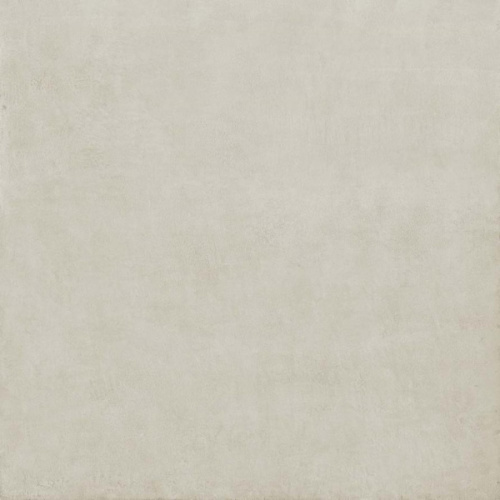 Ariostea Balance IGP120568 Light Grey Natural Plus 120x120