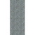Rex Ceramiche I Filati Di 9000211 Dorian Gray Flordaliso A+B+C+D 6mm Ret 120x240