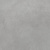 Peronda Urban Smoke 45.6/Sf 45.6x45.6