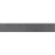 Kerama Marazzi Мирабо DD638620R\6BT Серый Темный 60x9.5