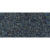 Tau ceramica Gemstone Royal Blue 60x120 - керамическая плитка и керамогранит