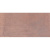 Kerama Marazzi Честер 3418\2 Коричневый 14.7x30.2 Kerama Marazzi Честер 3418\2 Коричневый 14.7x30.2