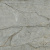 Fanal Essence Grey Nplus 74.5 74.5x74.5